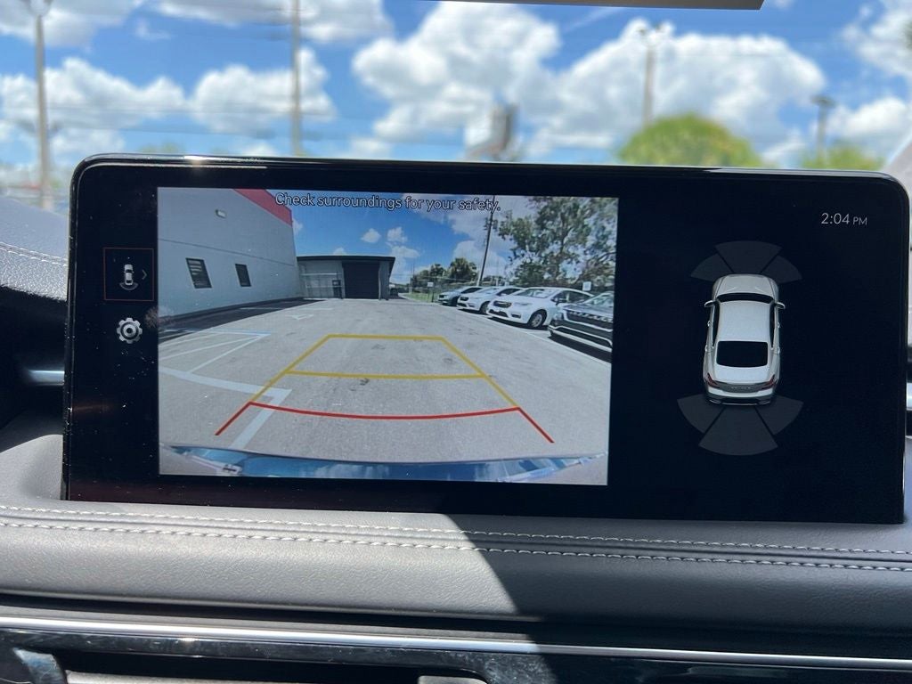 2022 Genesis G70 2.0T