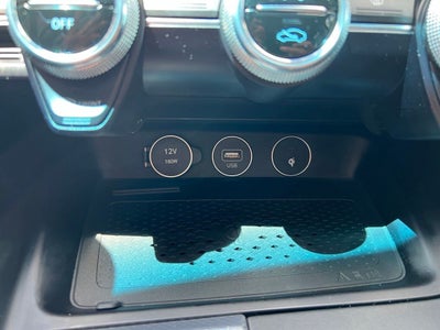 2022 Genesis G70 2.0T