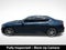 2022 Genesis G70 2.0T