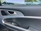2022 Genesis G70 2.0T