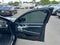 2022 Genesis G70 2.0T