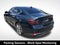 2022 Genesis G70 2.0T