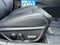 2022 Genesis G70 2.0T