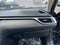 2022 Genesis G70 2.0T