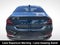 2022 Genesis G70 2.0T