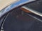 2019 Genesis G70 2.0T Advanced