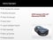 2019 Genesis G70 2.0T Advanced