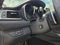 2019 Genesis G70 2.0T Advanced