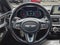2019 Genesis G70 2.0T Advanced