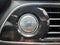 2019 Genesis G70 2.0T Advanced