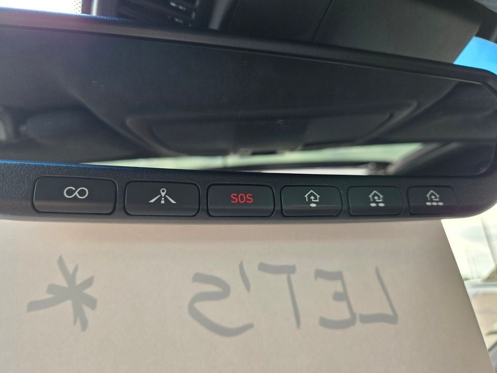 2019 Genesis G70 2.0T Advanced