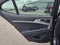 2019 Genesis G70 2.0T Advanced