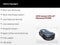 2019 Genesis G70 2.0T Advanced