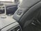 2019 Genesis G70 2.0T Advanced