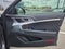 2019 Genesis G70 2.0T Advanced