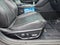 2019 Genesis G70 2.0T Advanced