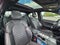 2019 Genesis G70 2.0T Advanced