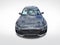 2019 Genesis G70 2.0T Advanced