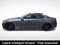 2019 Genesis G70 2.0T Advanced
