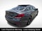 2019 Genesis G70 2.0T Advanced
