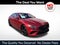 2022 Genesis G70 3.3T