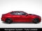 2022 Genesis G70 3.3T