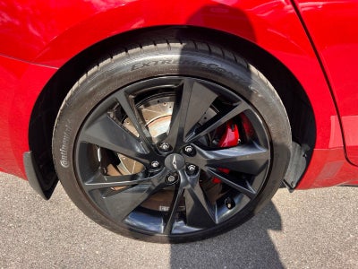 2022 Genesis G70 3.3T