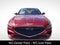 2022 Genesis G70 3.3T