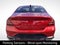 2022 Genesis G70 3.3T