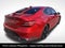 2022 Genesis G70 3.3T