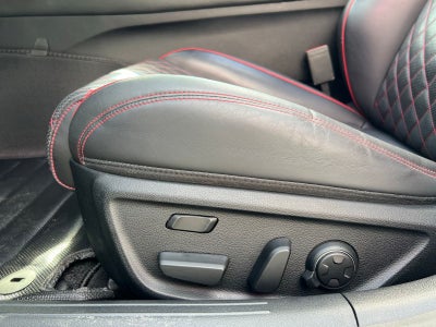 2023 Genesis G70 3.3T