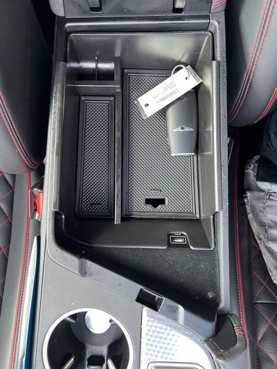 2023 Genesis G70 3.3T