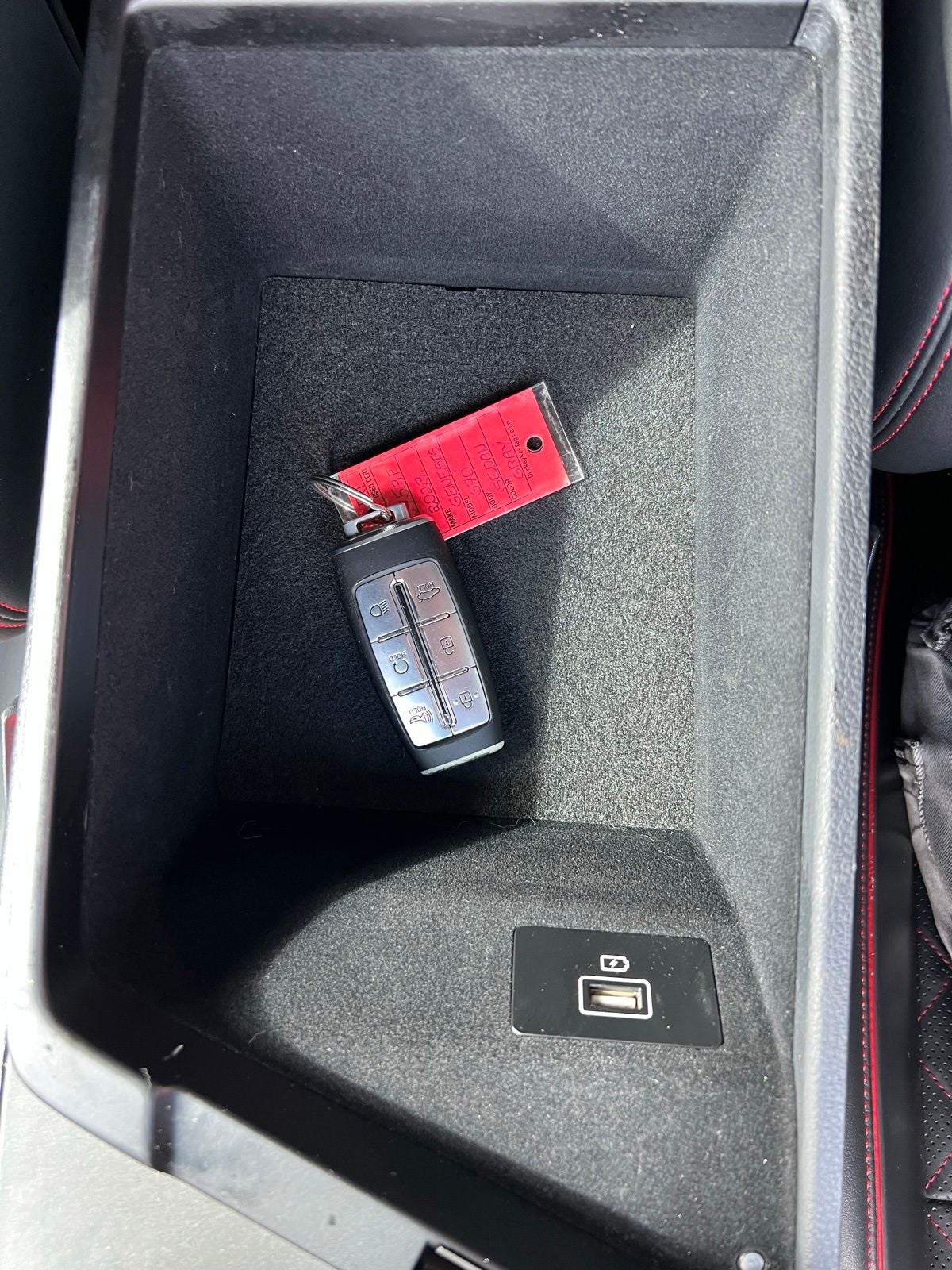 2023 Genesis G70 3.3T