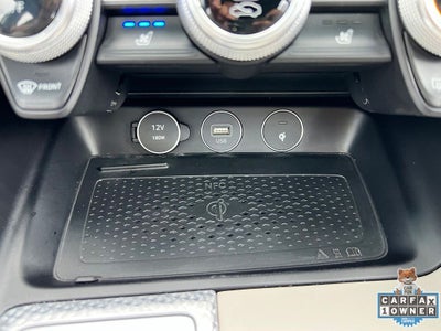 2023 Genesis G70 3.3T