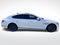 2021 Genesis G80 3.5T