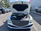 2021 Genesis G80 3.5T