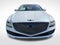 2021 Genesis G80 3.5T