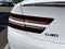 2021 Genesis G80 3.5T