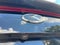 2020 Kia Stinger GT-Line