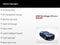 2020 Kia Stinger GT-Line