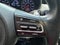 2020 Kia Stinger GT-Line