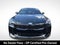 2020 Kia Stinger GT-Line