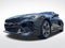 2020 Kia Stinger GT-Line