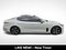 2021 Kia Stinger GT-Line