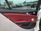 2021 Kia Stinger GT-Line