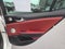 2021 Kia Stinger GT-Line