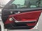 2021 Kia Stinger GT-Line