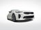 2021 Kia Stinger GT-Line