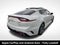 2021 Kia Stinger GT-Line
