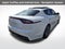 2019 Kia Stinger Premium
